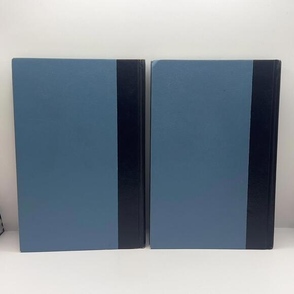 Lot 4 Scribner's F. Scott Fitzgerald Hardcover Books Great Gatsby Last Tycoon + - Picture 6 of 12